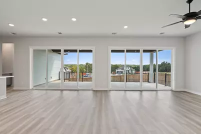 317 McMillian Drive, Liberty Hill, TX 78642 - Photo 15