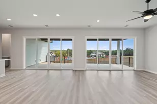 317 McMillian Dr, Liberty Hill, TX 78642 - Photo 15