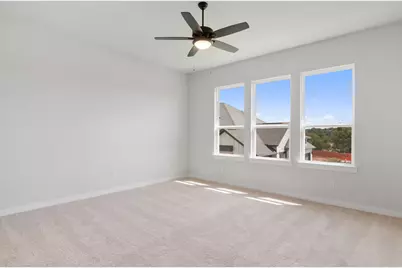 317 McMillian Drive, Liberty Hill, TX 78642 - Photo 19