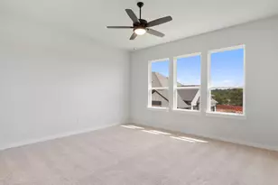 317 McMillian Dr, Liberty Hill, TX 78642 - Photo 19