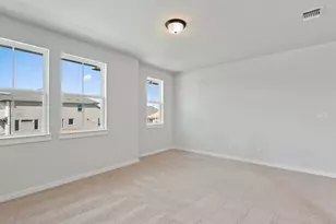 317 McMillian Dr, Liberty Hill, TX 78642 - Photo 25