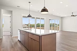 317 McMillian Dr, Liberty Hill, TX 78642 - Photo 9