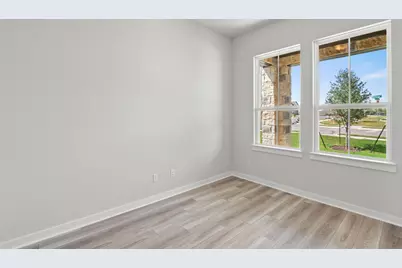 317 McMillian Drive, Liberty Hill, TX 78642 - Photo 5