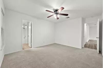 118 Camellia Drive, Hutto, TX 78634 - Photo 15