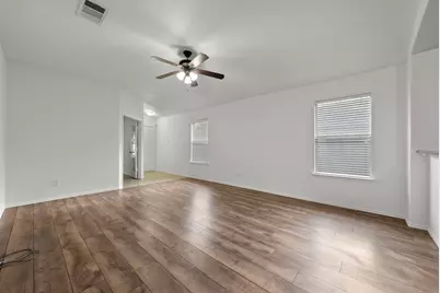 118 Camellia Drive, Hutto, TX 78634 - Photo 7