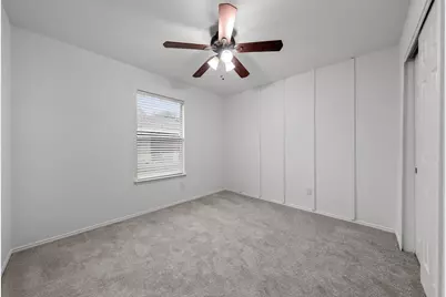 118 Camellia Drive, Hutto, TX 78634 - Photo 23