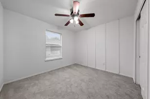 118 Camellia Dr, Hutto, TX 78634 - Photo 23