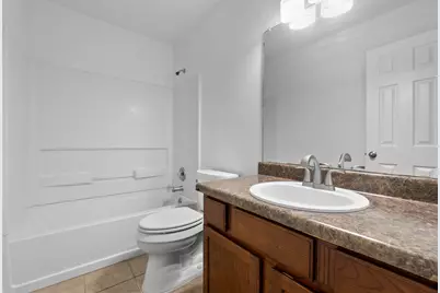 118 Camellia Drive, Hutto, TX 78634 - Photo 25