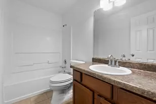 118 Camellia Dr, Hutto, TX 78634 - Photo 25