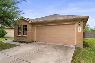 118 Camellia Dr, Hutto, TX 78634 - Photo 3