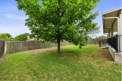 118 Camellia Drive, Hutto, TX 78634 - Photo 27