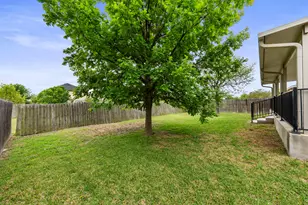 118 Camellia Dr, Hutto, TX 78634 - Photo 27