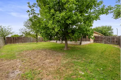 118 Camellia Drive, Hutto, TX 78634 - Photo 29