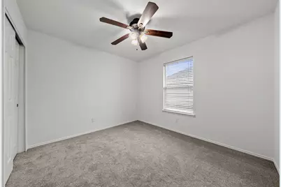 118 Camellia Drive, Hutto, TX 78634 - Photo 21