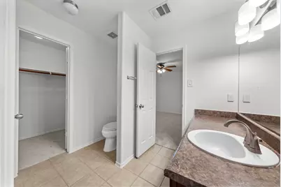118 Camellia Drive, Hutto, TX 78634 - Photo 19