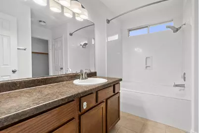 118 Camellia Drive, Hutto, TX 78634 - Photo 17