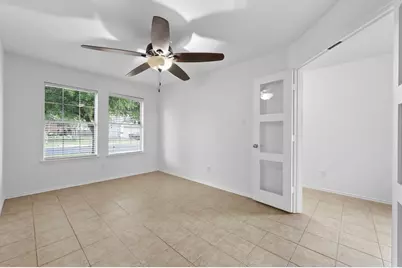 118 Camellia Drive, Hutto, TX 78634 - Photo 13