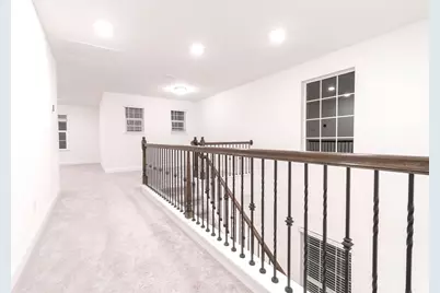 4509 Acerno Street, Round Rock, TX 78665 - Photo 31