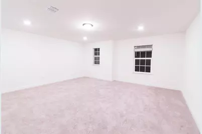 4509 Acerno Street, Round Rock, TX 78665 - Photo 21