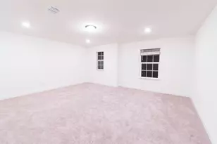 4509 Acerno St, Round Rock, TX 78665 - Photo 21