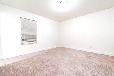 4509 Acerno Street, Round Rock, TX 78665 - Photo 29