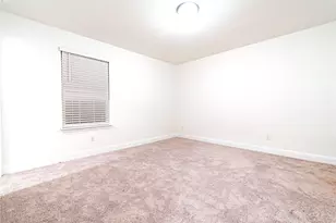 4509 Acerno St, Round Rock, TX 78665 - Photo 29