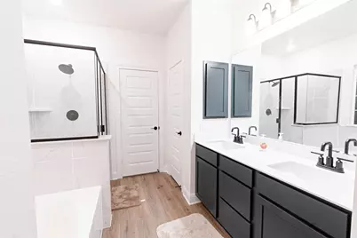 4509 Acerno Street, Round Rock, TX 78665 - Photo 17