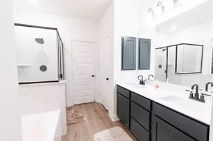 4509 Acerno St, Round Rock, TX 78665 - Photo 17