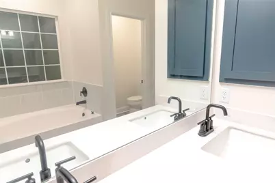 4509 Acerno Street, Round Rock, TX 78665 - Photo 19