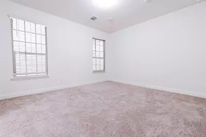 4509 Acerno Street, Round Rock, TX 78665 - Photo 15