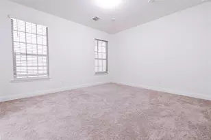 4509 Acerno St, Round Rock, TX 78665 - Photo 15