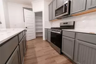 4509 Acerno St, Round Rock, TX 78665 - Photo 7