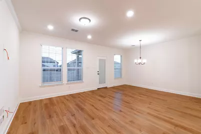 4509 Acerno Street, Round Rock, TX 78665 - Photo 11