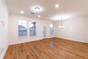 4509 Acerno St, Round Rock, TX 78665 - Photo 11