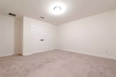 4509 Acerno Street, Round Rock, TX 78665 - Photo 25