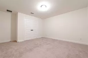 4509 Acerno St, Round Rock, TX 78665 - Photo 25