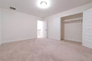 4509 Acerno St, Round Rock, TX 78665 - Photo 23