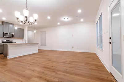 4509 Acerno Street, Round Rock, TX 78665 - Photo 9