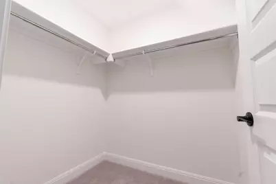 4509 Acerno Street, Round Rock, TX 78665 - Photo 27