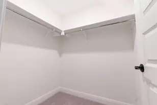 4509 Acerno St, Round Rock, TX 78665 - Photo 27