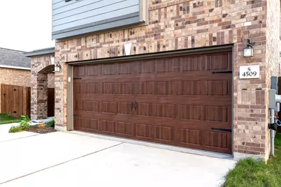 4509 Acerno Street, Round Rock, TX 78665 - Photo 33