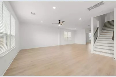 191 Poinsettia Road, Buda, TX 78610 - Photo 17
