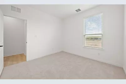 191 Poinsettia Road, Buda, TX 78610 - Photo 29