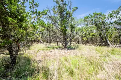 41 Persimmon Drive, Wimberley, TX 78676 - Photo 5