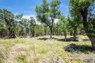 41 Persimmon Drive, Wimberley, TX 78676 - Photo 3