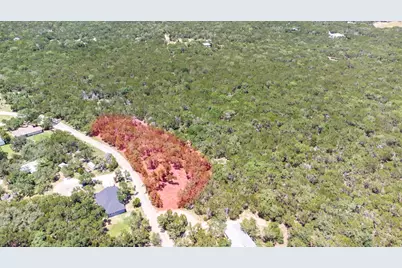 41 Persimmon Drive, Wimberley, TX 78676 - Photo 9