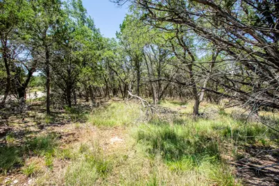 41 Persimmon Drive, Wimberley, TX 78676 - Photo 7