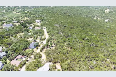 41 Persimmon Drive, Wimberley, TX 78676 - Photo 11