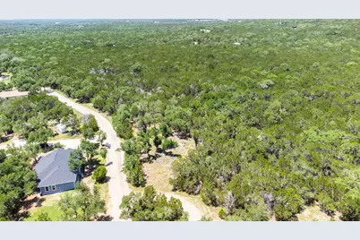 41 Persimmon Drive, Wimberley, TX 78676 - Photo 13