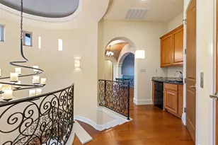 107 Caicos Cove, Austin, TX 78734 - Photo 23